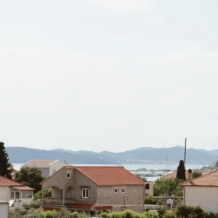 公寓 Daniela Sukošan