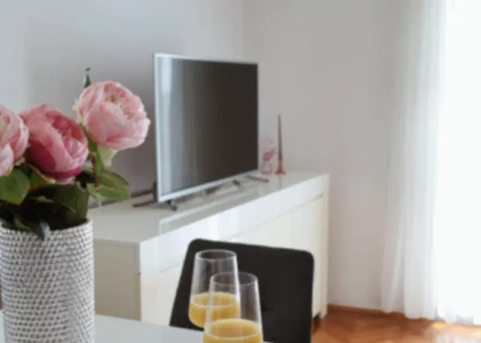 Daniela Сукошан