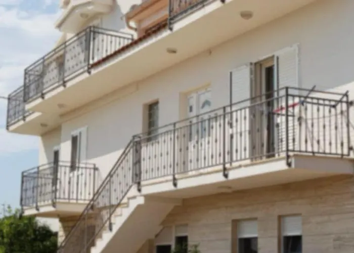 Daniela Сукошан